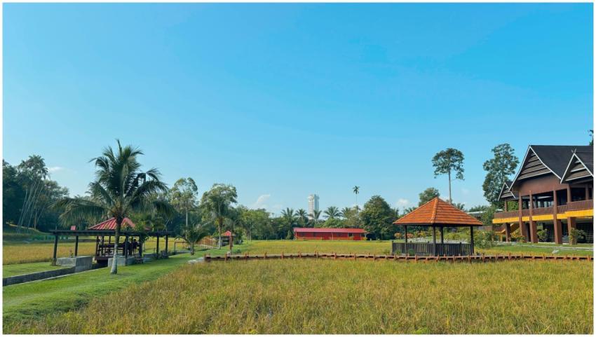 Processed with VSCO with we4pro preset