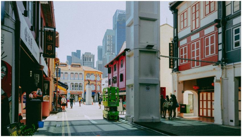 Free stock photo of film