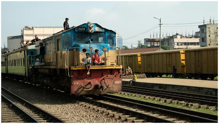 Free stock photo of 4k bangladesh, active people,