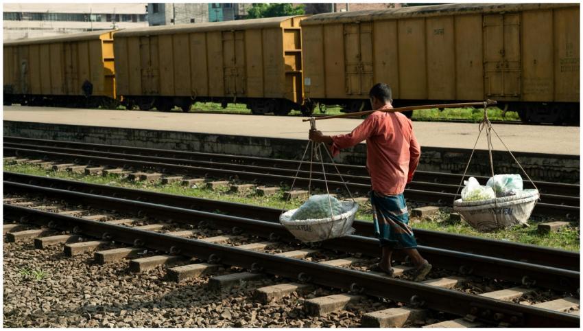 Free stock photo of bangladeshthroughmylens, cityv