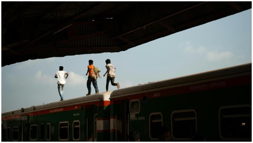 Free stock photo of bangladeshthroughmylens, candi