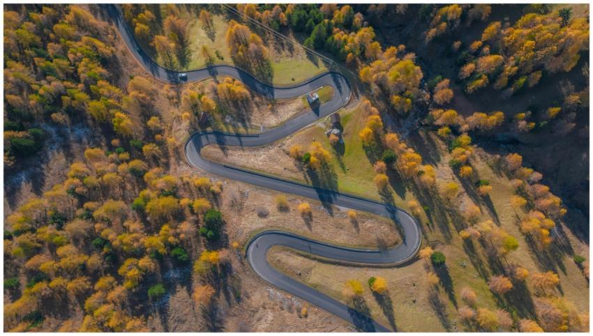 Free stock photo of aerial landscape, aerial photo