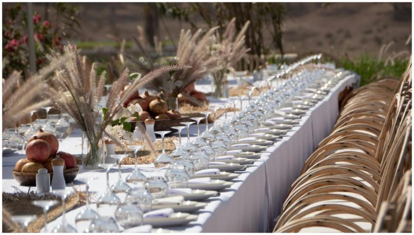 Free stock photo of pure house on the lake