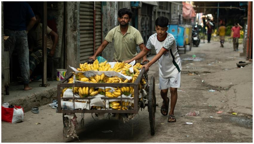 Free stock photo of bangladeshthroughmylens, candi