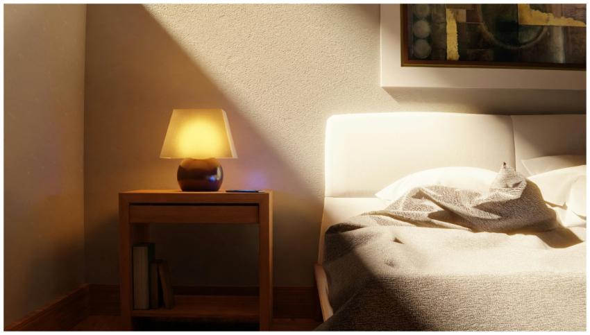 Free stock photo of 3 d, 3 d render, 3 d rendering