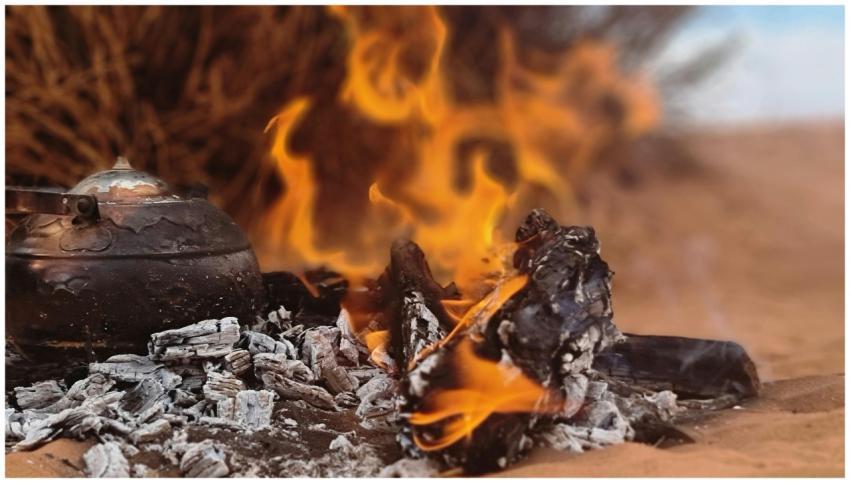 Free stock photo of 4k nature background, desert,