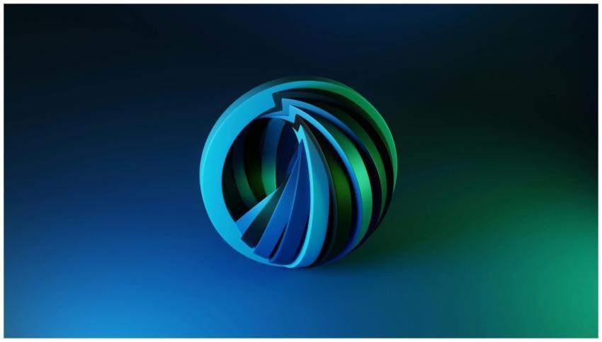 Free stock photo of 3 d, 3 d render, 3 d rendering