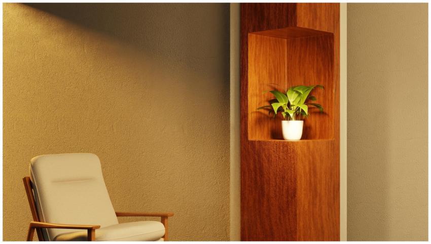 Free stock photo of 3 d, 3 d render, 3 d rendering