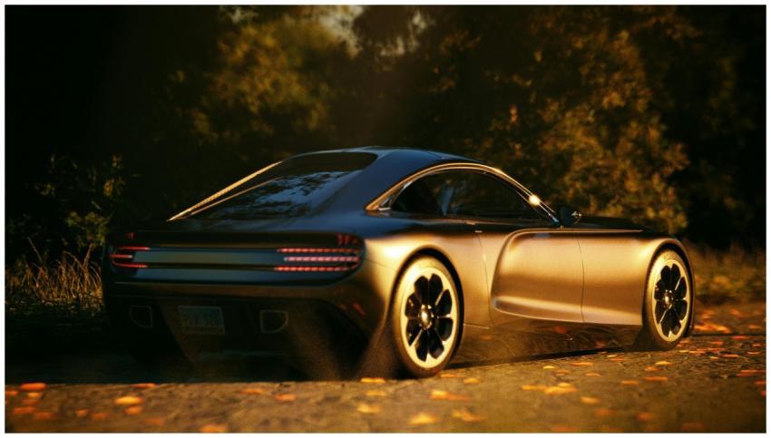 No Love Stories for Insecure People