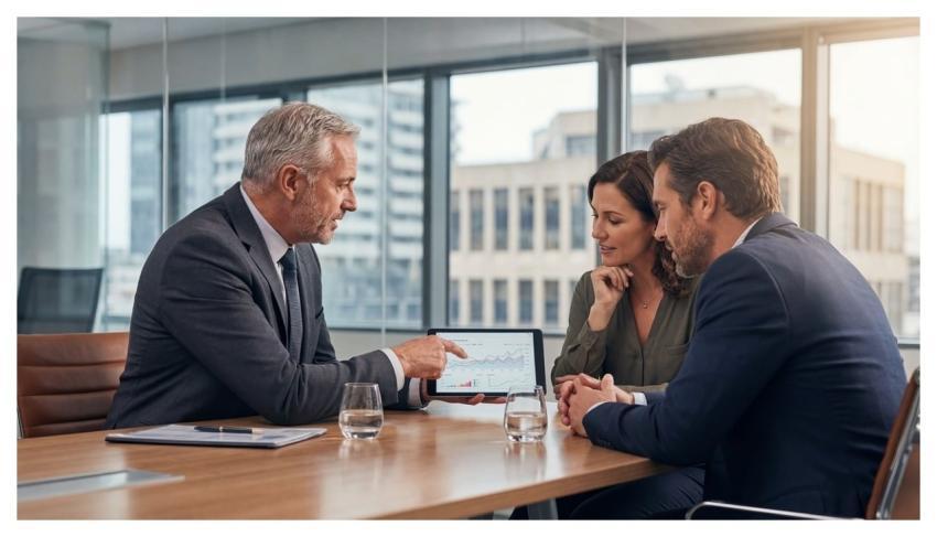 Corporate Training Professional Development Employ