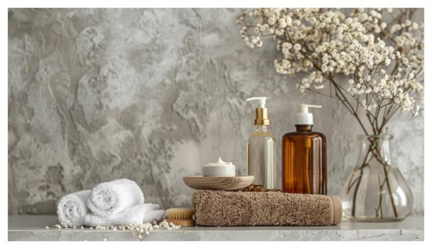 Bath Product Body Bath Product Bath Product Wholes