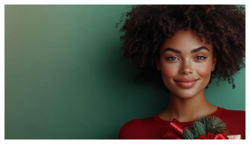 Christmas Season Christmas Wallpaper Hd New Year