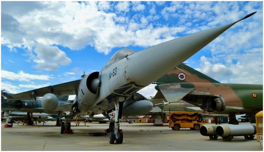 Free stock photo of air force, aircraft lineup, ai