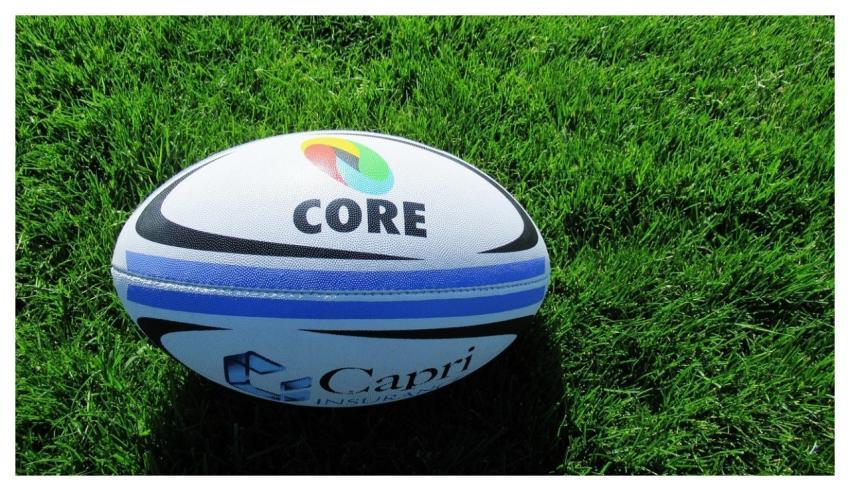 Ball Nature Grass Outdoors