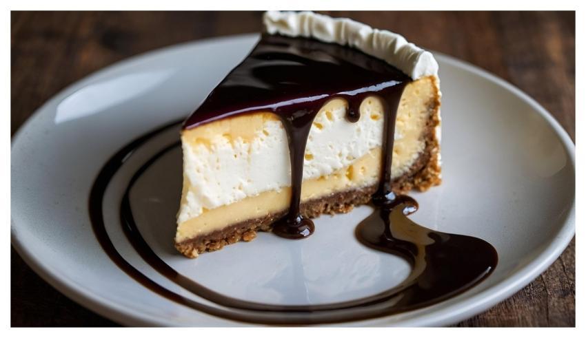 Cake Food Sweet Bakery