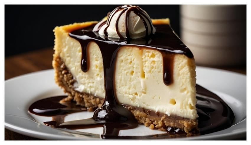 Cake Food Sweet Bakery