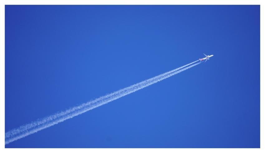 Plane Free Wallpaper Full Hd Wallpaper Laptop Wall