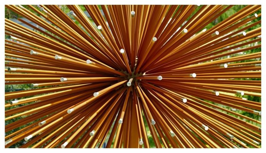 Technology Switzerland Aargau To Bathe