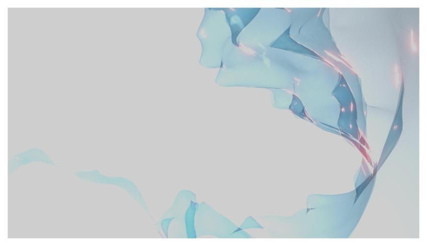 Computer Art Hd Wallpaper Windows Wallpaper 3D Wal