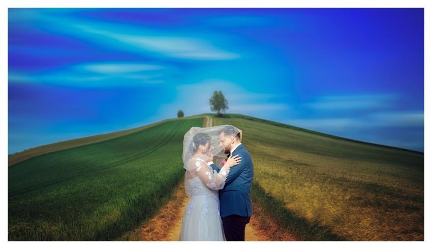 People Couple Romance Ties