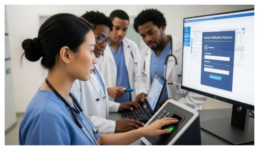 Test Scan Report Mri Scan Ct Scan