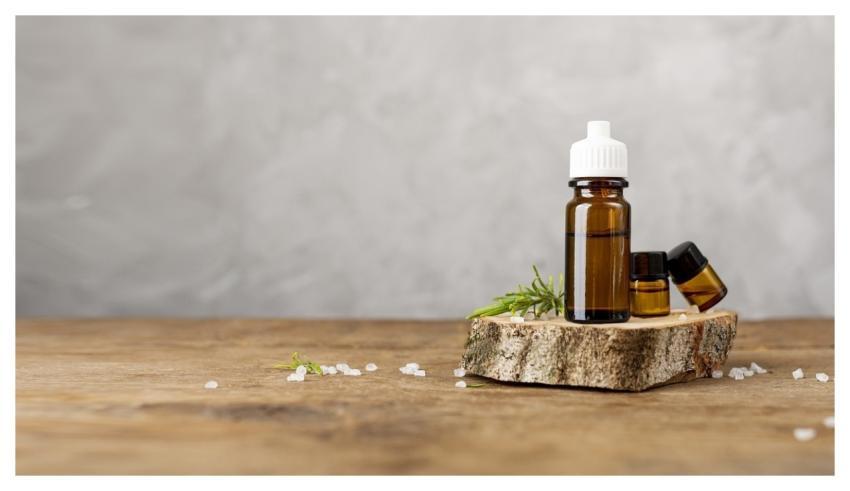 Cosmetics Beauty Face Skin