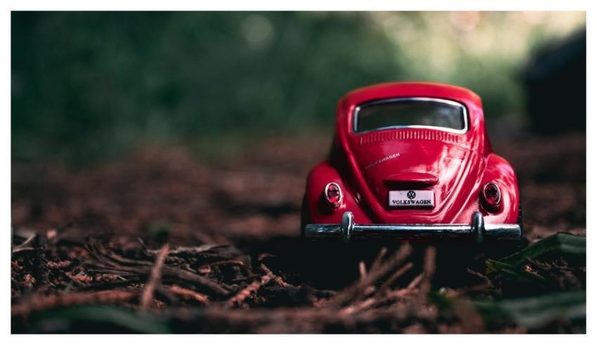 Fusca Car Wallpapers Abstract Car