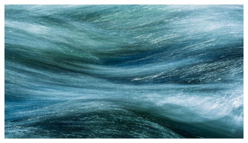 River View Nature Dd