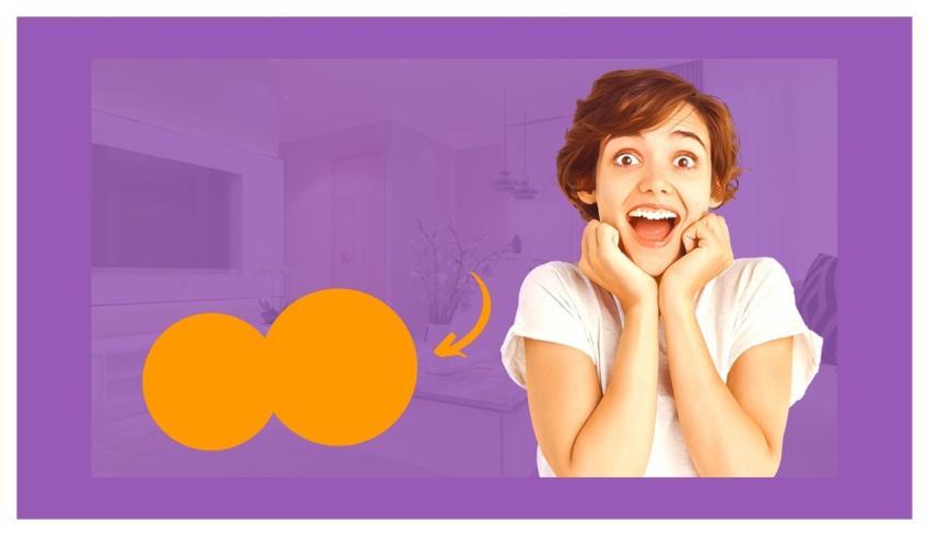 Home Decoration Urbanism Architecture