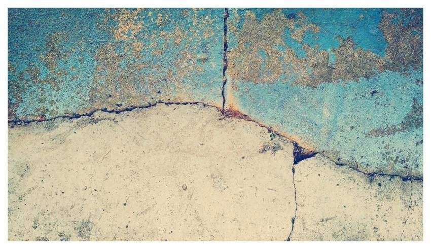 Abstract Art Backdrop Background