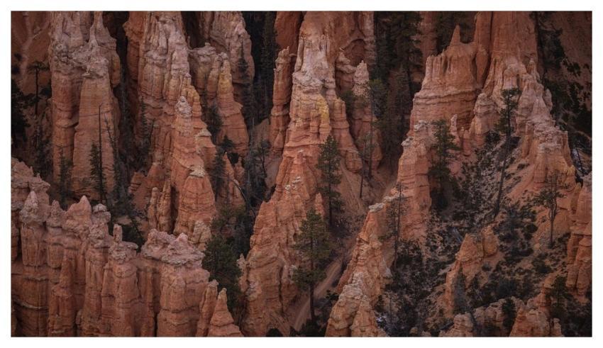 Desktop Computer Technology