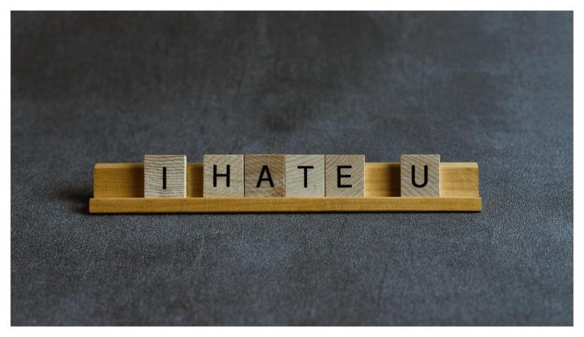 Word Letter Text Alphabet