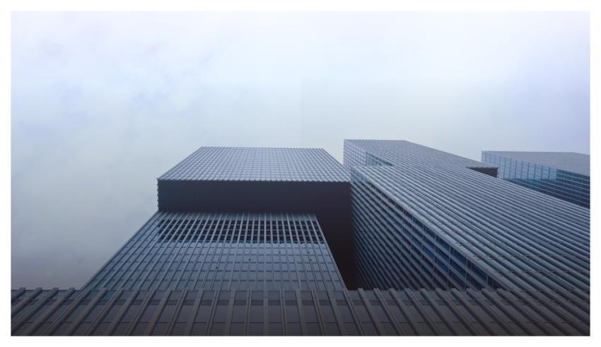 Home House Room Work