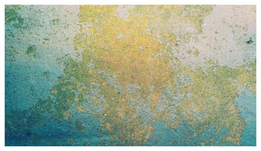 Abstract Full Hd Wallpaper Backdrop Background