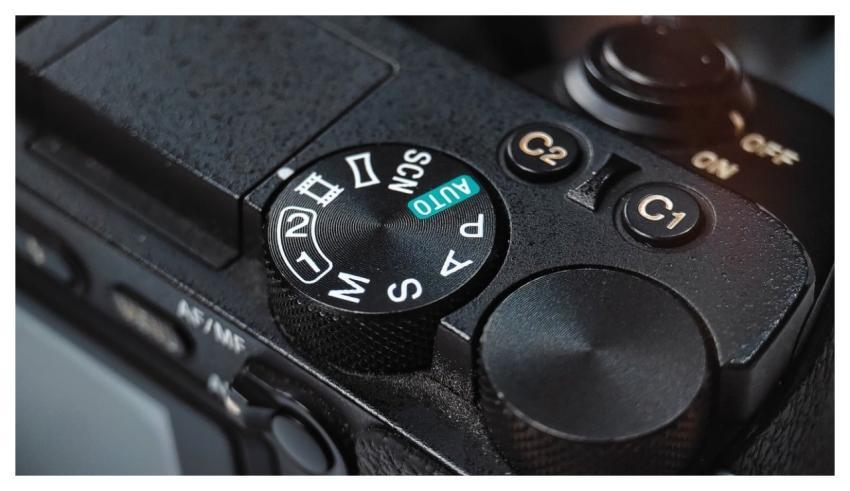 Lens Wallpaper 4K Cool Backgrounds Camera