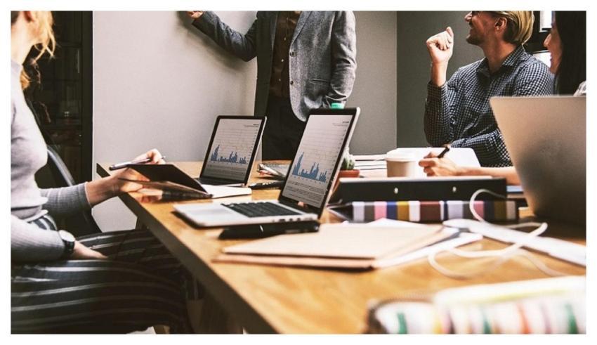 Sharepoint Training Microsoft Teams Training Data