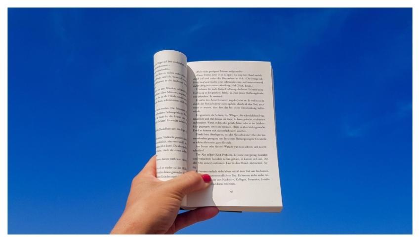 Read Book Wisdom Education