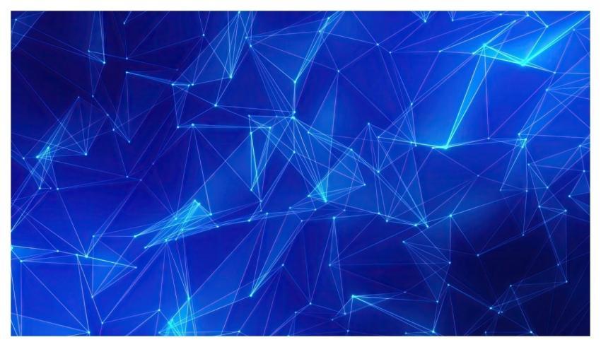 Background Beautiful Wallpaper Hd Wallpaper Laptop