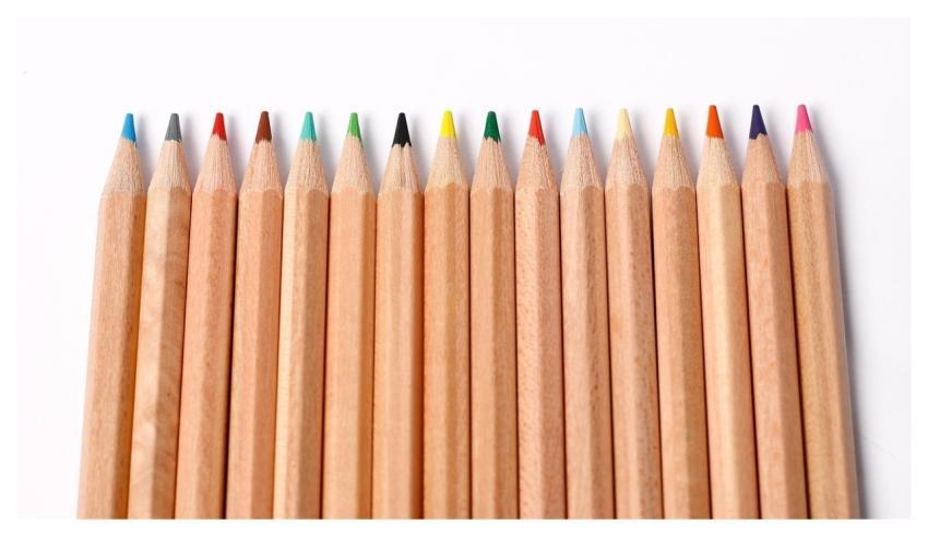 Education School Study Children