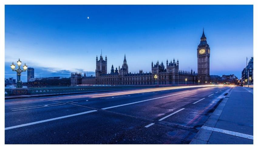 The Scenery City Night View City We-O-Rd35Hzvammhx