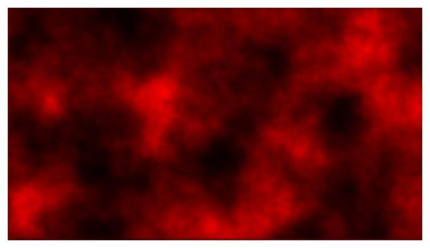 Plasma Nebula Mac Wallpaper Nature Background