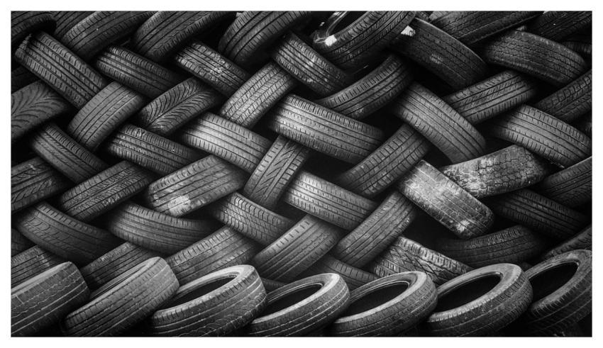 Pile Windows Wallpaper Free Background Wallpaper H