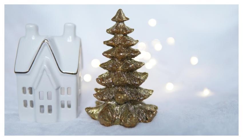 Christmas Christmas Tree Desktop Backgrounds Cool