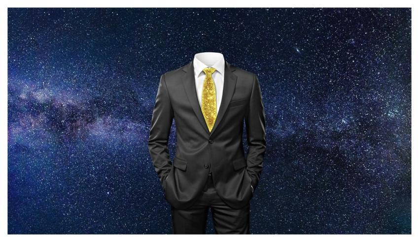 Abstract Shapes Shape Design