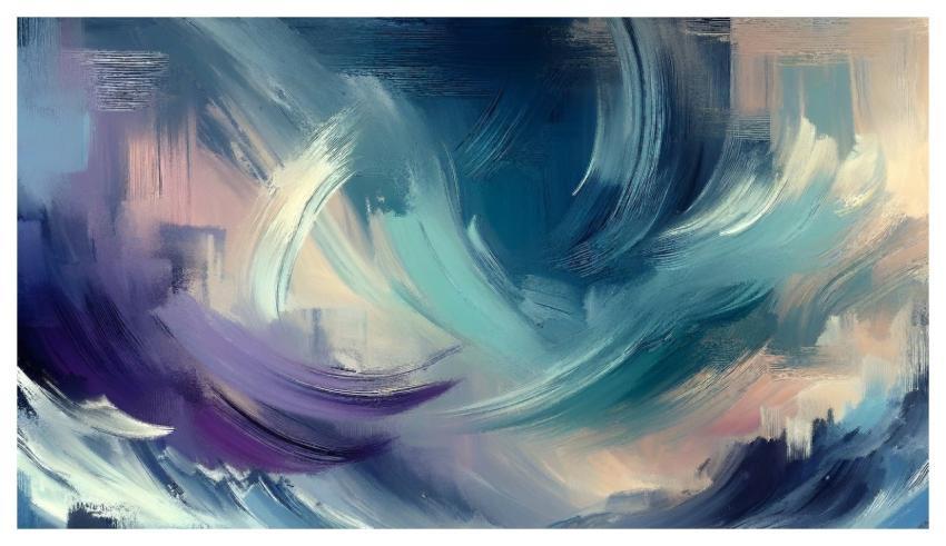 Abstract Free Background Full Hd Wallpaper Art