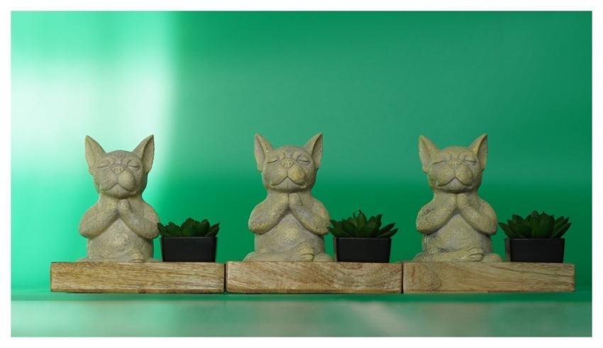 Meditation Yoga Windows Wallpaper 4K Wallpaper 192