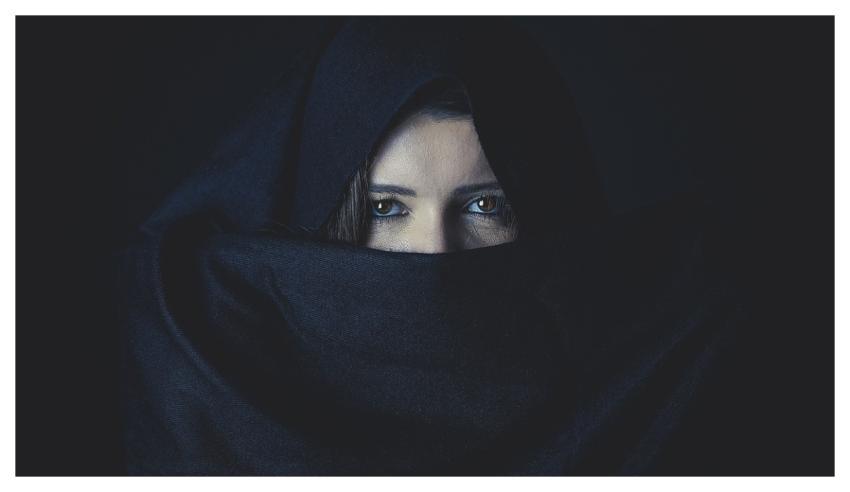 People Girl Woman Face