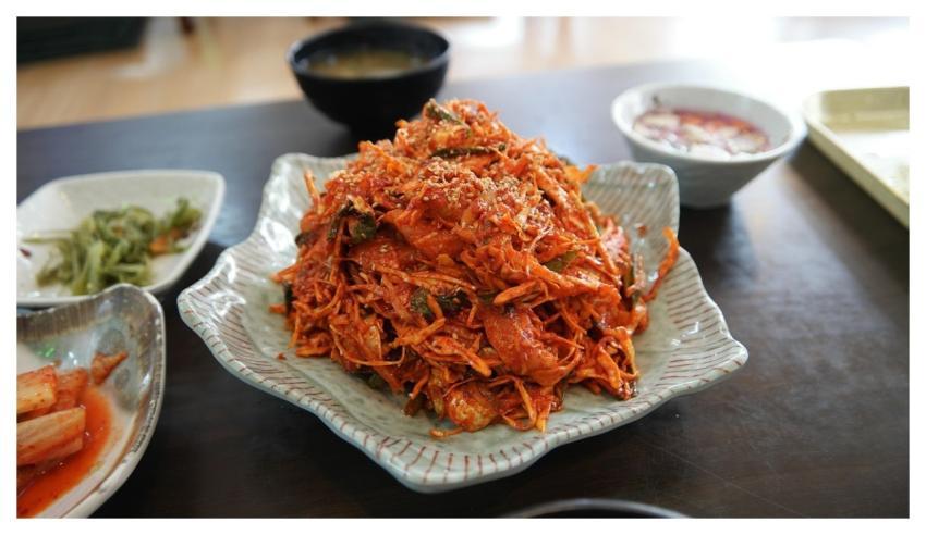 Pilchards Pilchards Society Business Breakfast Pil