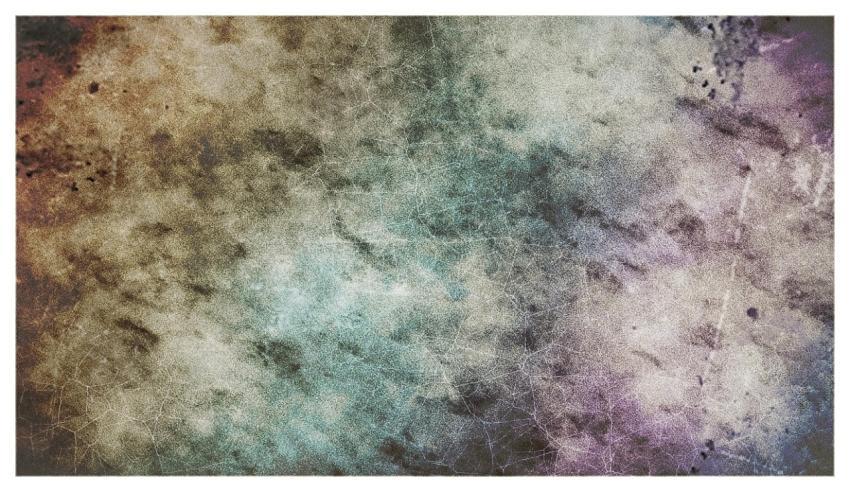 Background Beautiful Wallpaper 4K Wallpaper 1920X1