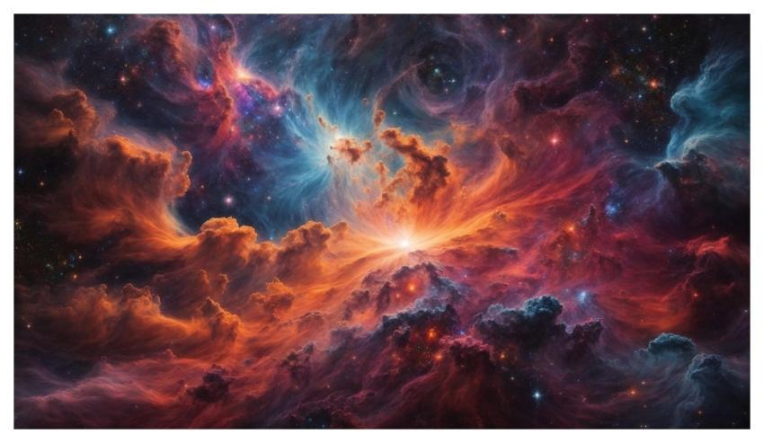 Space Free Wallpaper Desktop Backgrounds Universe